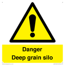 danger-deep-grain-silo~